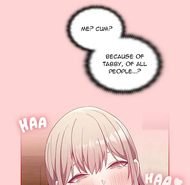 Read Bride-To-Be chapter 48 image 87 on Lezhin