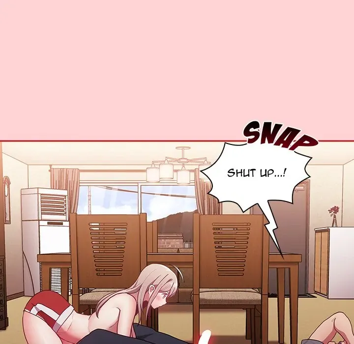 Read Bride-To-Be chapter 48 image 89 on Lezhin