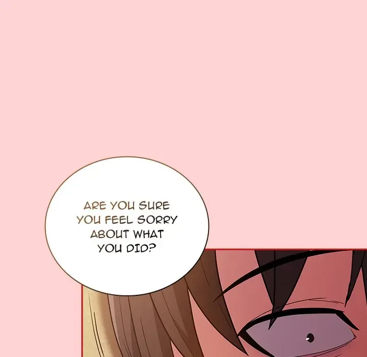 Read Bride-To-Be chapter 48 image 9 on Lezhin