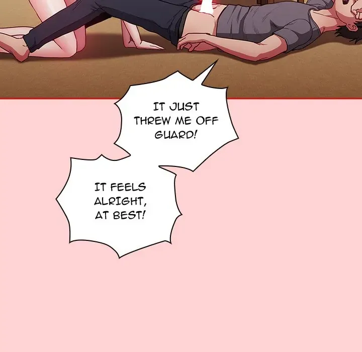 Read Bride-To-Be chapter 48 image 90 on Lezhin
