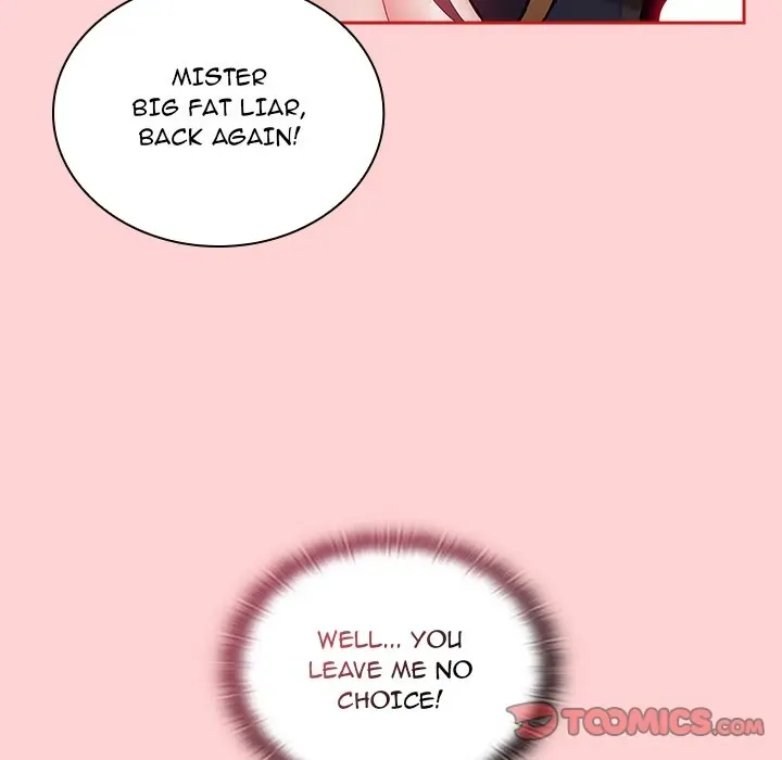 Read Bride-To-Be chapter 48 image 92 on Lezhin