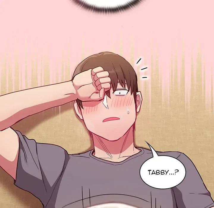 Read Bride-To-Be chapter 48 image 93 on Lezhin