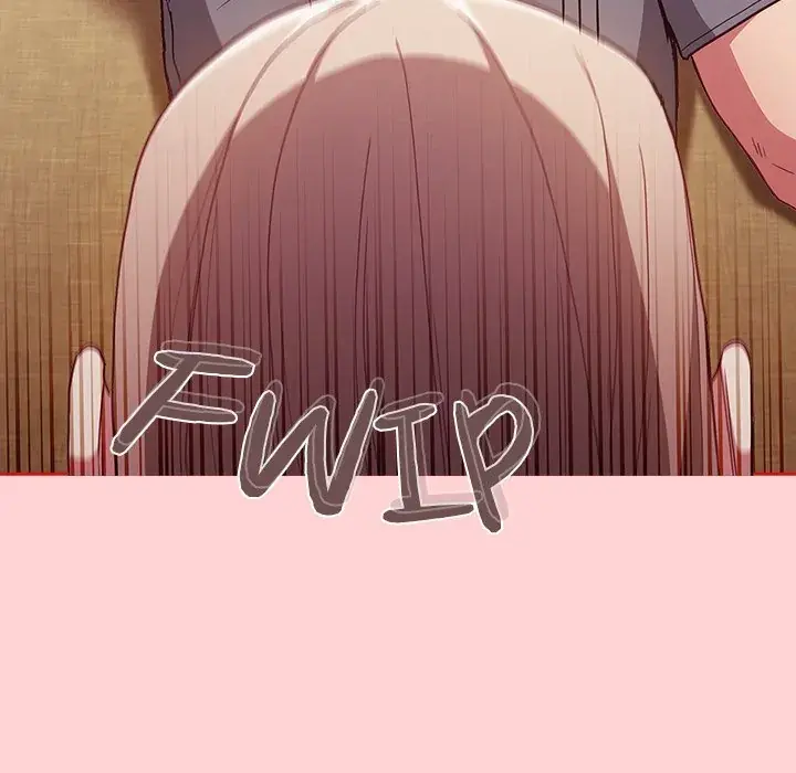 Read Bride-To-Be chapter 48 image 94 on Lezhin
