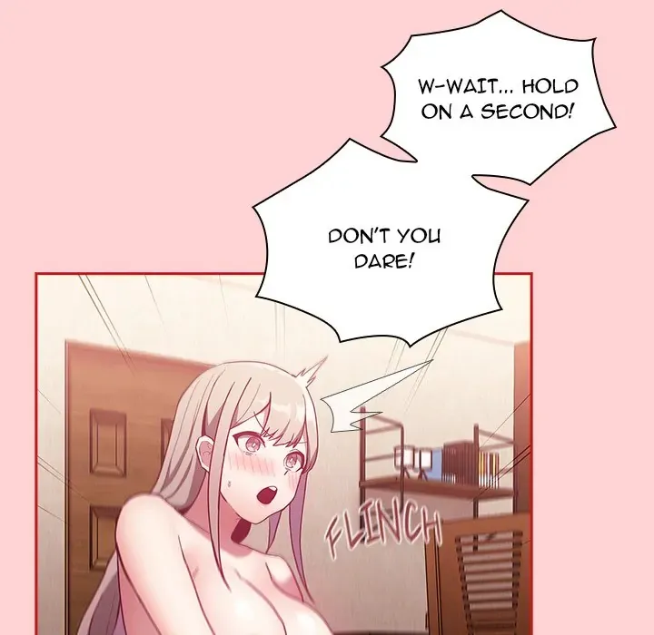 Read Bride-To-Be chapter 48 image 95 on Lezhin