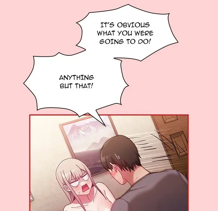 Read Bride-To-Be chapter 48 image 97 on Lezhin