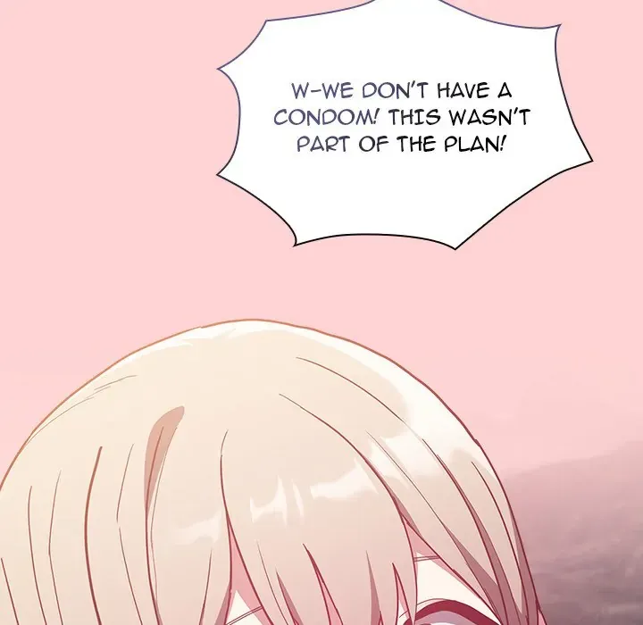 Read Bride-To-Be chapter 48 image 99 on Lezhin