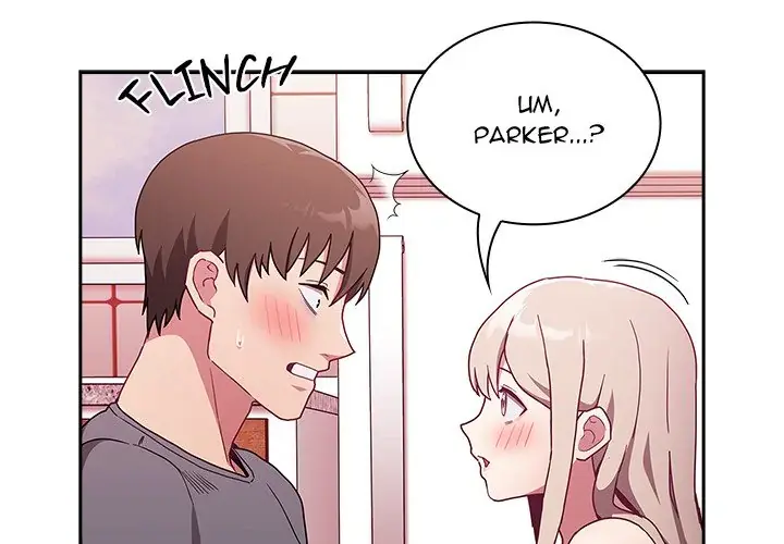 Read Bride-To-Be chapter 49 image 1 on Lezhin