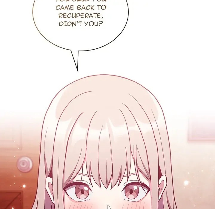 Read Bride-To-Be chapter 49 image 10 on Lezhin