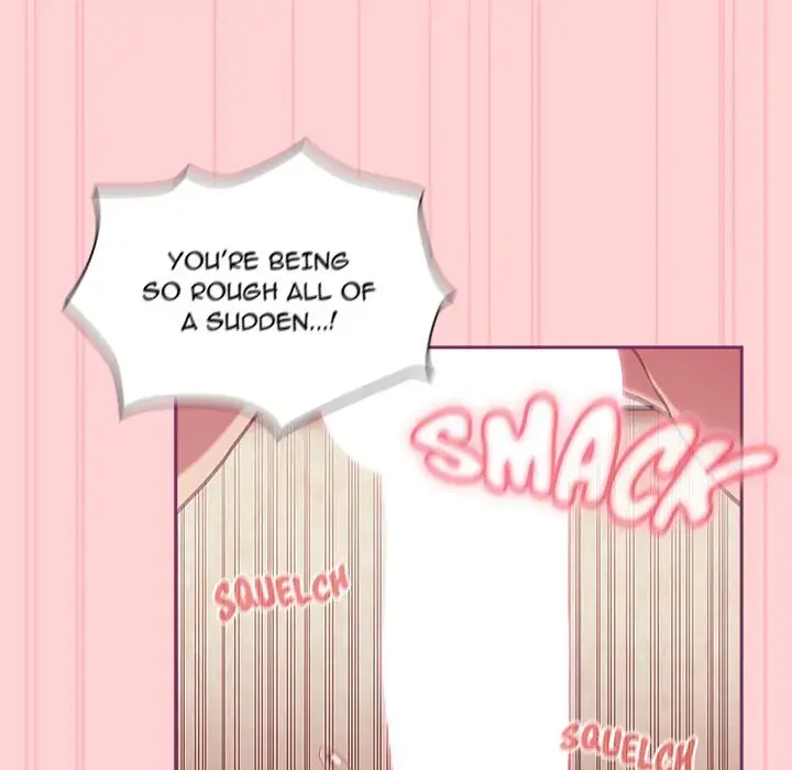 Read Bride-To-Be chapter 49 image 100 on Lezhin