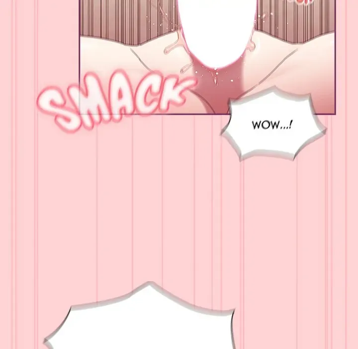 Read Bride-To-Be chapter 49 image 101 on Lezhin