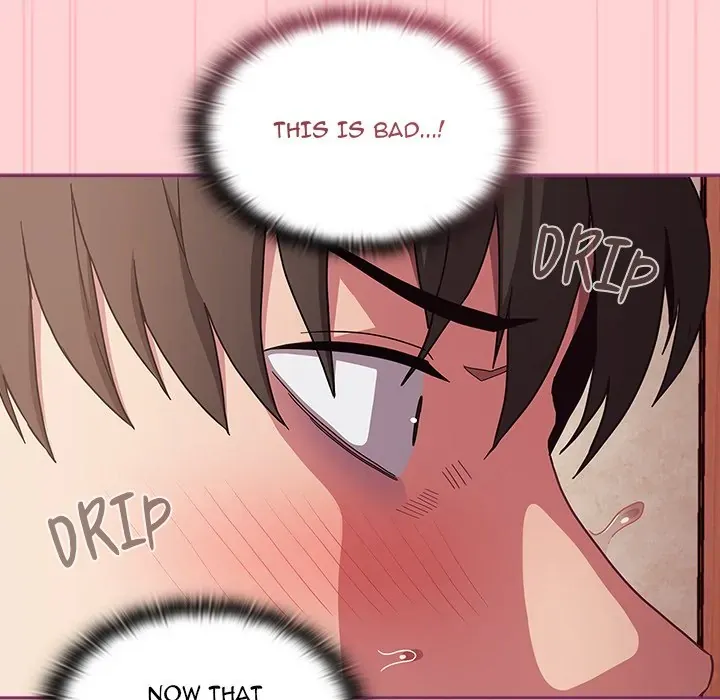 Read Bride-To-Be chapter 49 image 104 on Lezhin