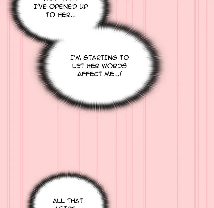 Read Bride-To-Be chapter 49 image 105 on Lezhin