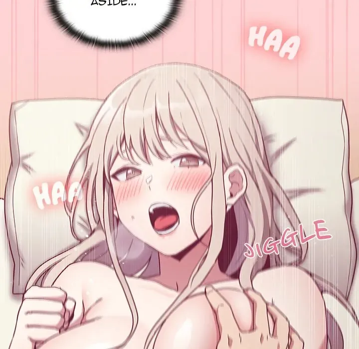 Read Bride-To-Be chapter 49 image 106 on Lezhin