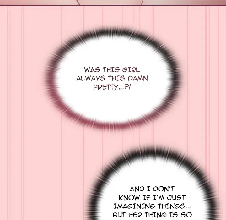 Read Bride-To-Be chapter 49 image 108 on Lezhin