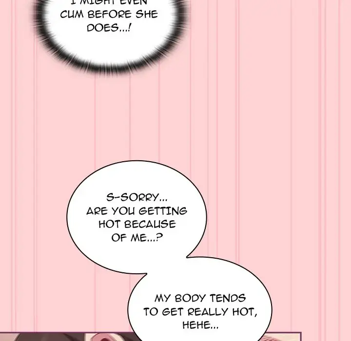 Read Bride-To-Be chapter 49 image 110 on Lezhin