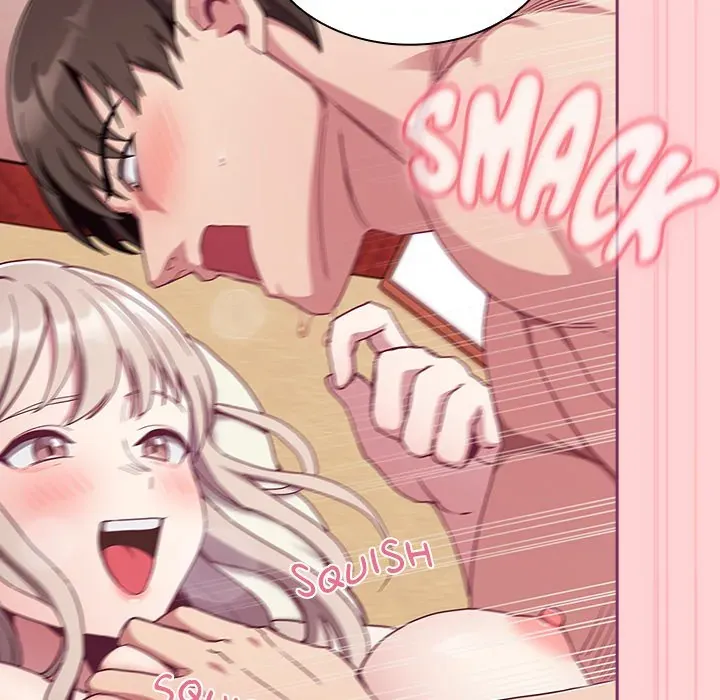 Read Bride-To-Be chapter 49 image 111 on Lezhin