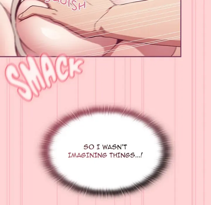 Read Bride-To-Be chapter 49 image 112 on Lezhin