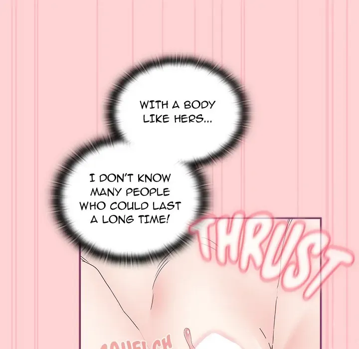 Read Bride-To-Be chapter 49 image 113 on Lezhin