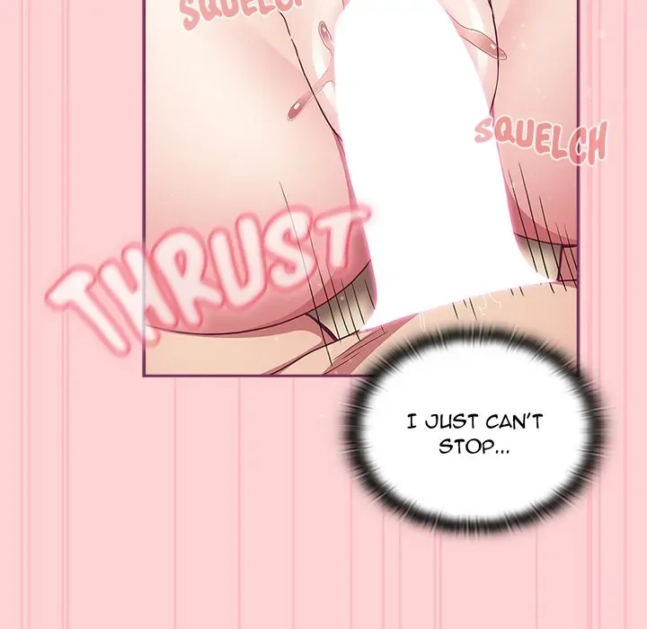 Read Bride-To-Be chapter 49 image 114 on Lezhin