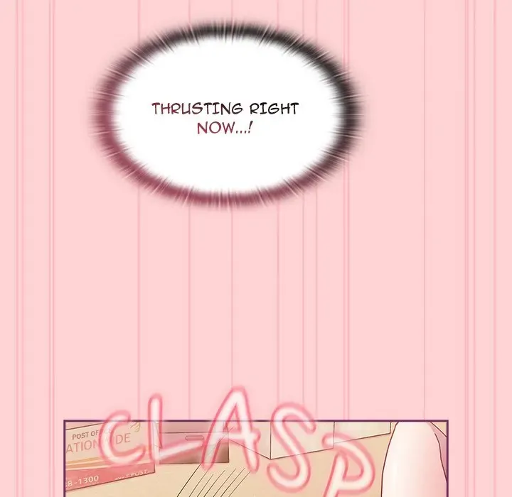 Read Bride-To-Be chapter 49 image 115 on Lezhin