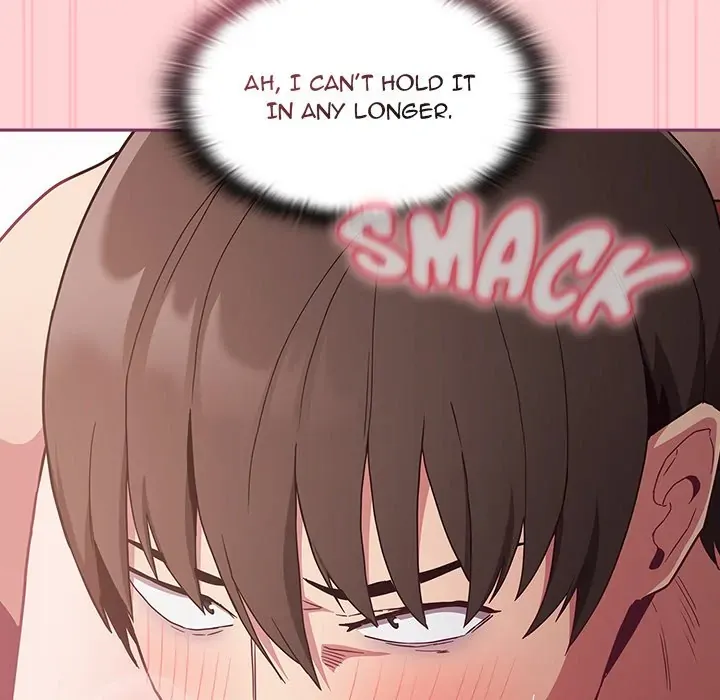 Read Bride-To-Be chapter 49 image 118 on Lezhin