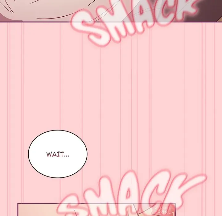 Read Bride-To-Be chapter 49 image 120 on Lezhin