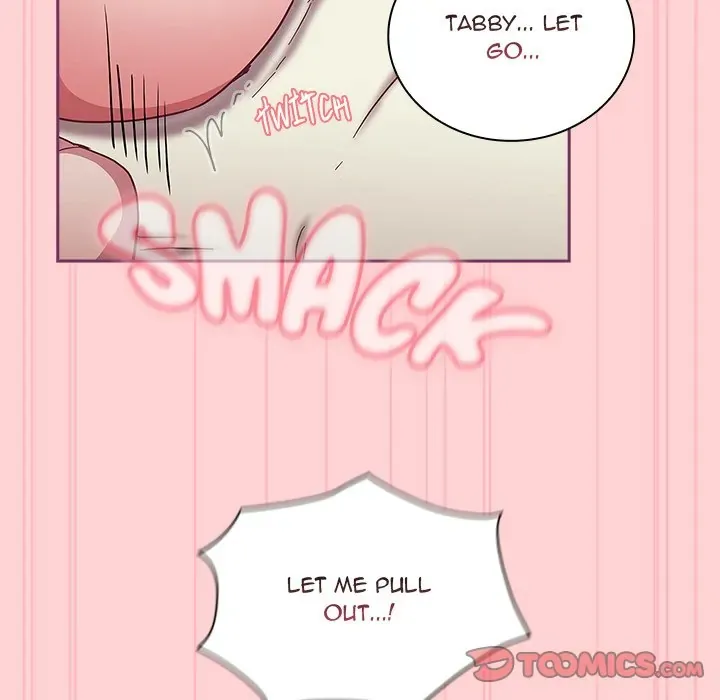 Read Bride-To-Be chapter 49 image 122 on Lezhin