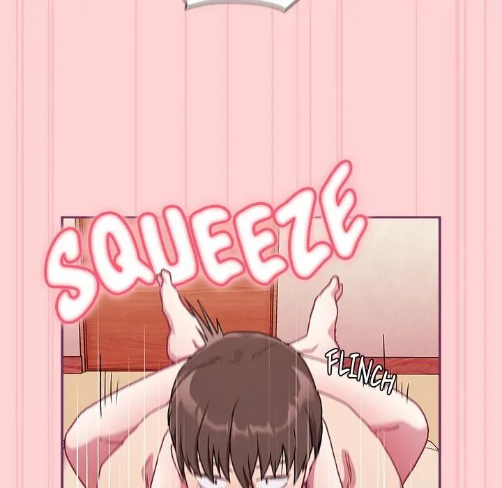 Read Bride-To-Be chapter 49 image 123 on Lezhin