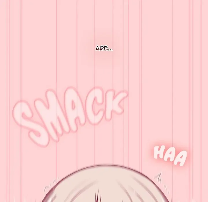 Read Bride-To-Be chapter 49 image 125 on Lezhin
