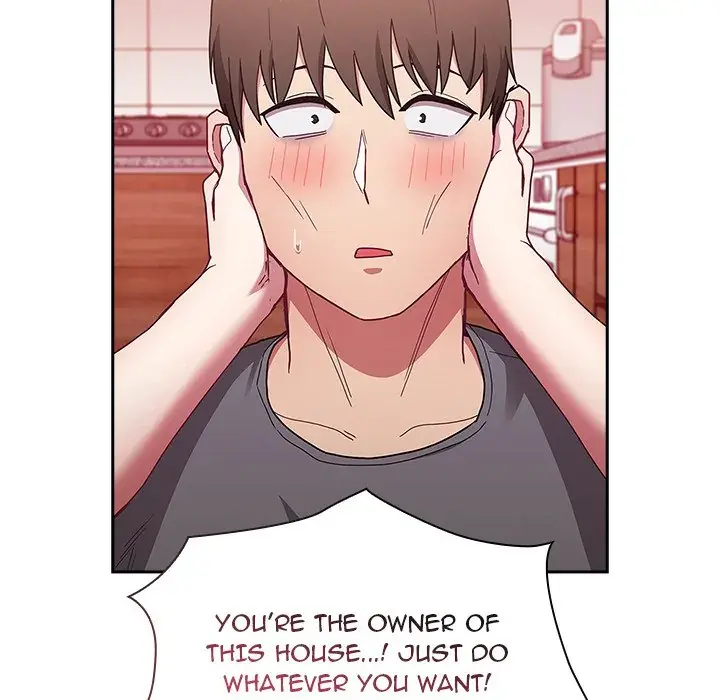 Read Bride-To-Be chapter 49 image 13 on Lezhin