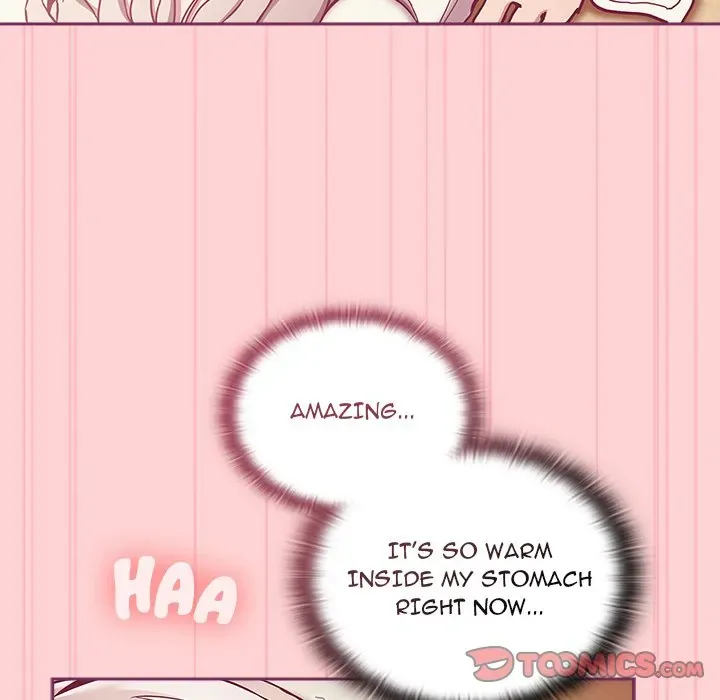 Read Bride-To-Be chapter 49 image 137 on Lezhin