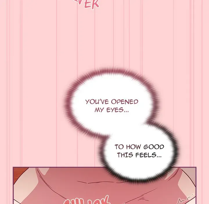 Read Bride-To-Be chapter 49 image 139 on Lezhin