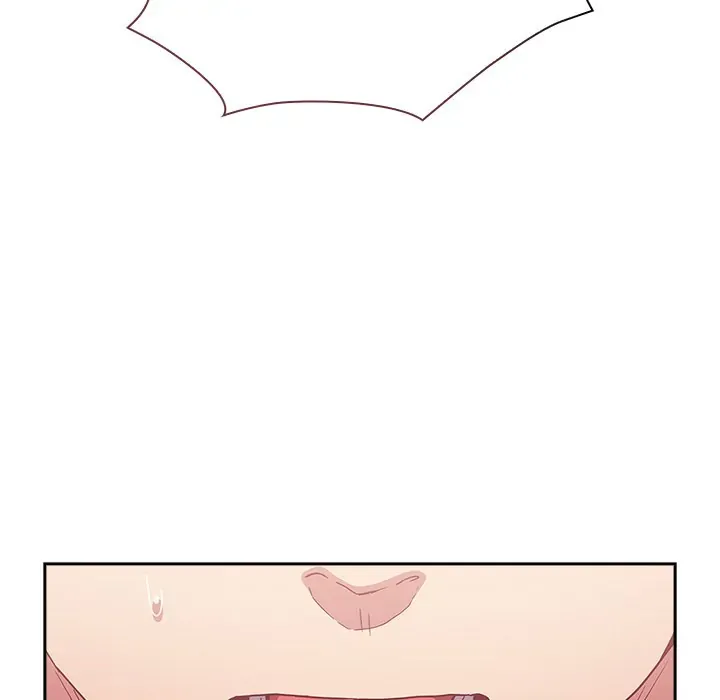Read Bride-To-Be chapter 49 image 14 on Lezhin