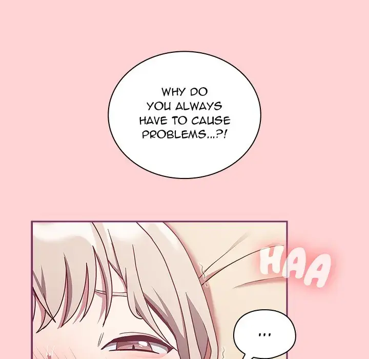 Read Bride-To-Be chapter 49 image 144 on Lezhin