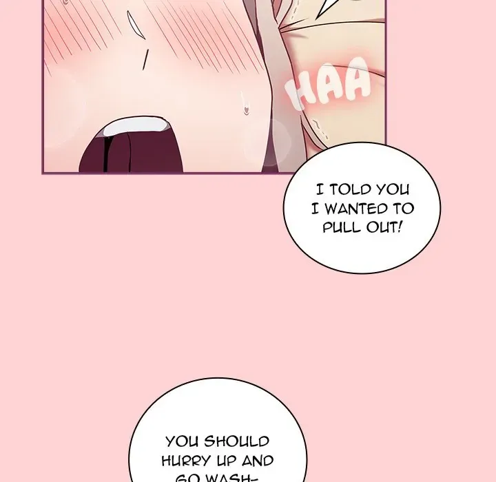 Read Bride-To-Be chapter 49 image 145 on Lezhin