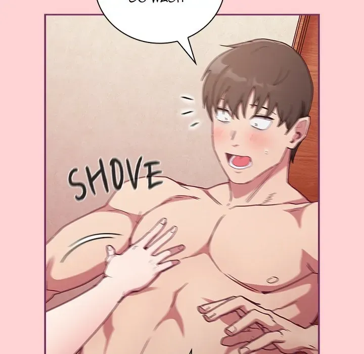 Read Bride-To-Be chapter 49 image 146 on Lezhin