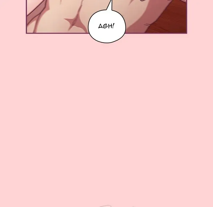 Read Bride-To-Be chapter 49 image 147 on Lezhin