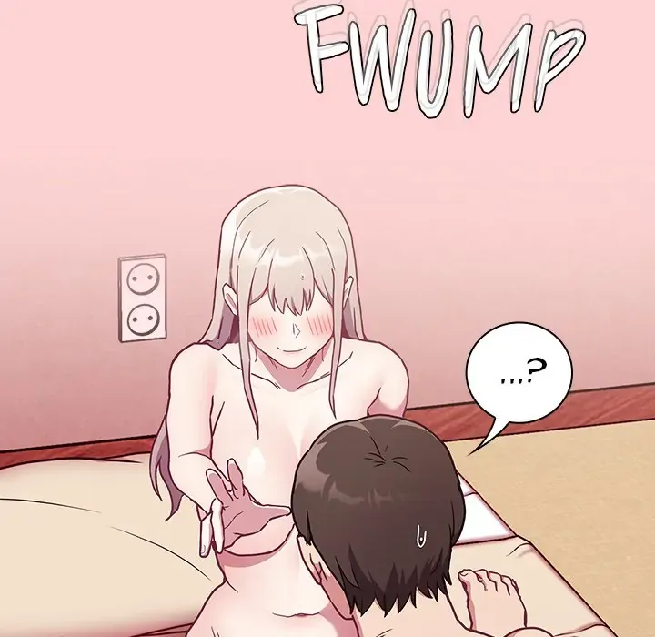 Read Bride-To-Be chapter 49 image 148 on Lezhin