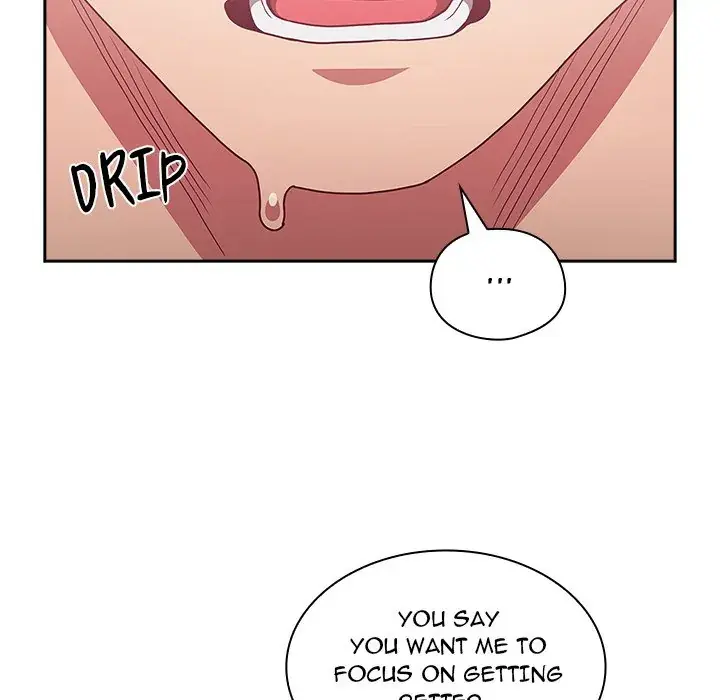 Read Bride-To-Be chapter 49 image 15 on Lezhin