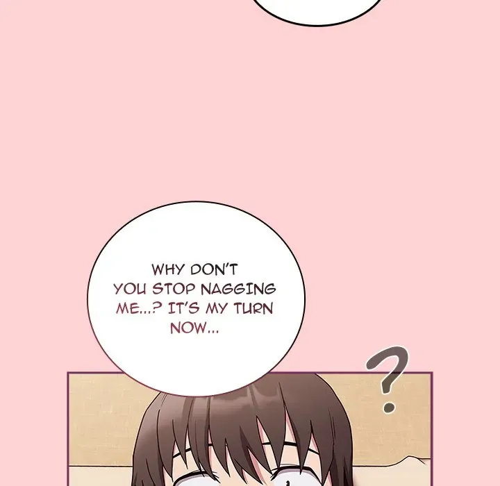 Read Bride-To-Be chapter 49 image 150 on Lezhin