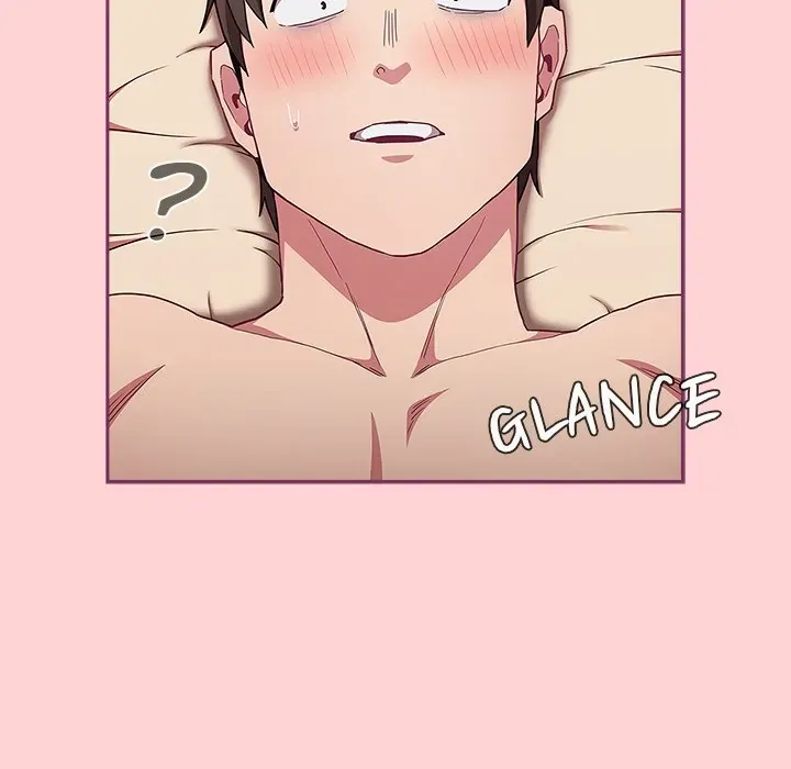 Read Bride-To-Be chapter 49 image 151 on Lezhin