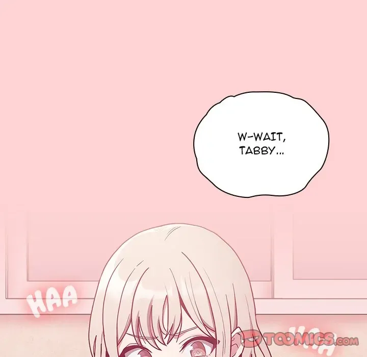 Read Bride-To-Be chapter 49 image 152 on Lezhin