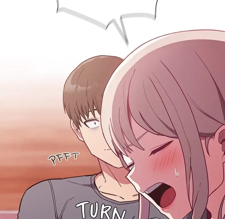 Read Bride-To-Be chapter 49 image 18 on Lezhin