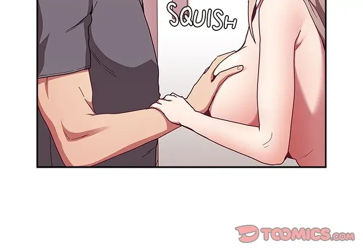 Read Bride-To-Be chapter 49 image 2 on Lezhin
