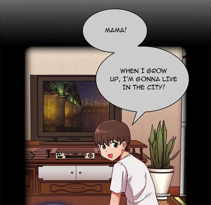 Read Bride-To-Be chapter 49 image 21 on Lezhin