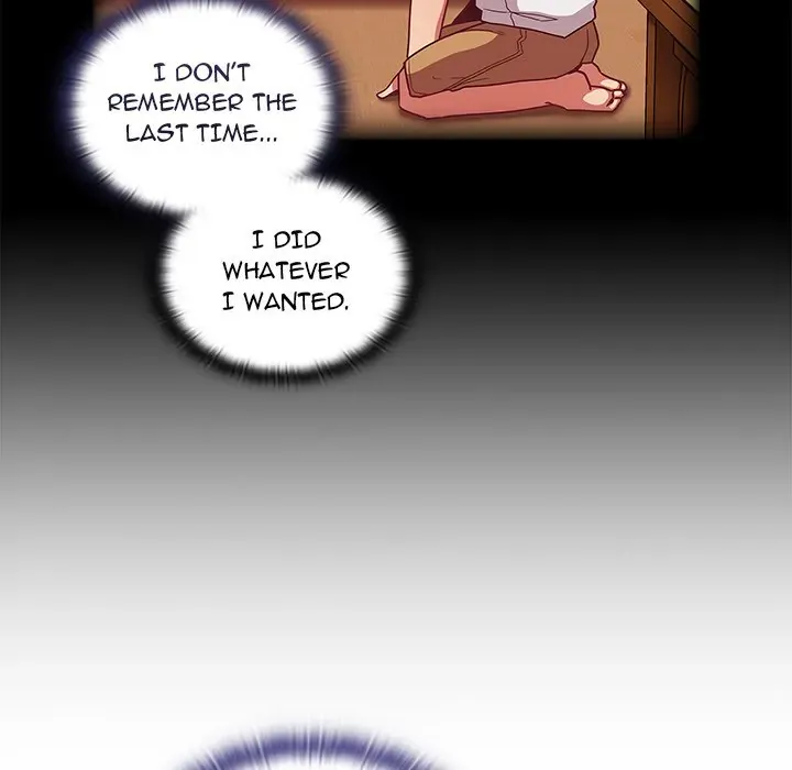 Read Bride-To-Be chapter 49 image 22 on Lezhin