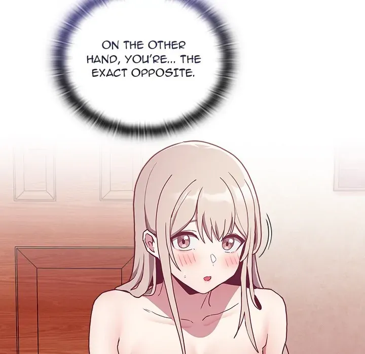 Read Bride-To-Be chapter 49 image 23 on Lezhin