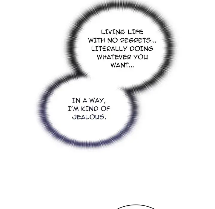 Read Bride-To-Be chapter 49 image 25 on Lezhin