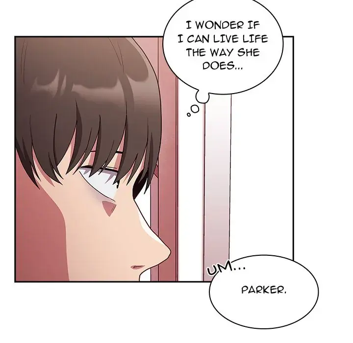 Read Bride-To-Be chapter 49 image 26 on Lezhin