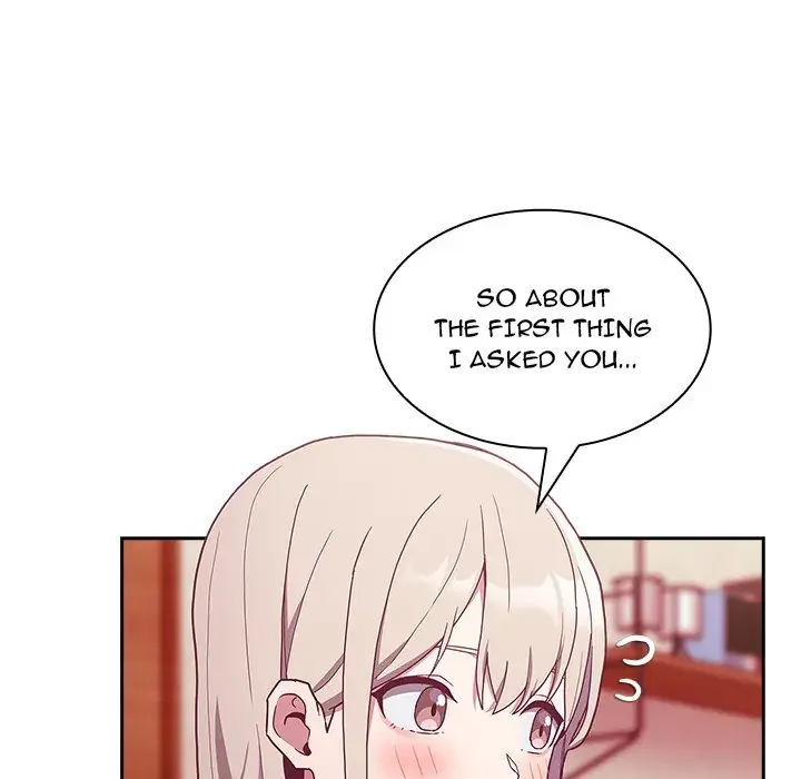 Read Bride-To-Be chapter 49 image 27 on Lezhin